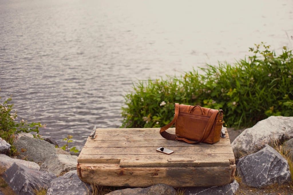 Canvas Messenger