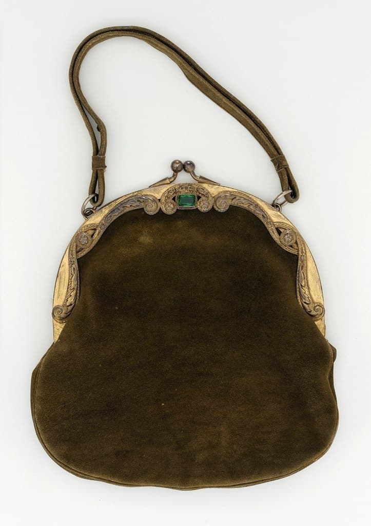 City Sling Bag