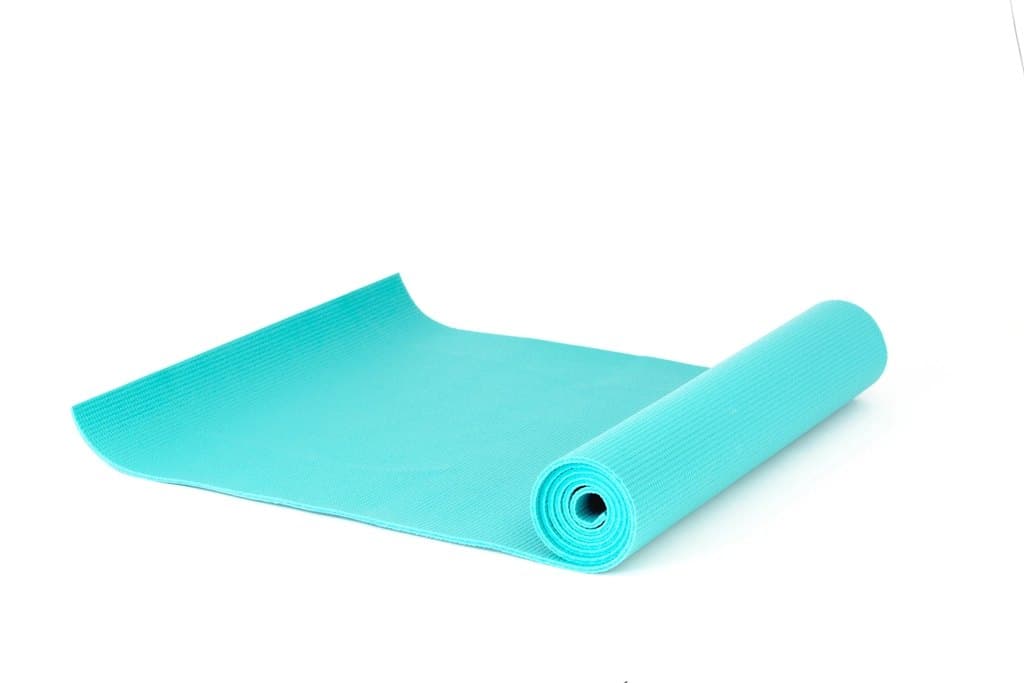 Trail Yoga Mat